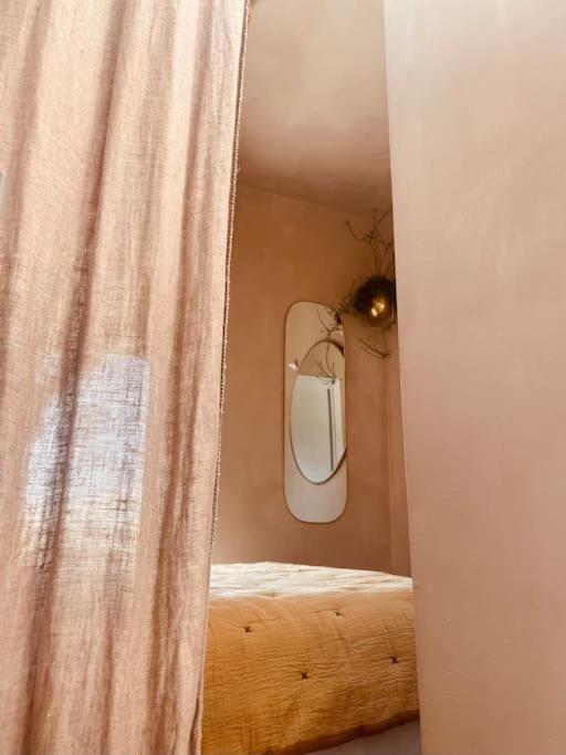 La Torre Eco-suite * Vejer de la Frontera